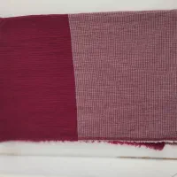 شال پلیسه دوفاز ویژه روز مادر|لباس|مشهد, شهید علی محمدی|دیوار