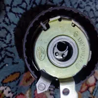 بلبرینگ تایم ال 90