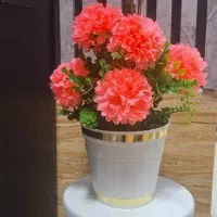 گل برای روز مادر شیک|گل مصنوعی|بهارستان, |دیوار