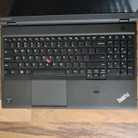 لپ تاپ ۸هسته ای CORE i7 رم ۱۶ گرافیک مجزا GEFORCE|رایانه همراه|مشهد, راهنمایی|دیوار