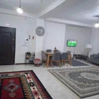 اجاره  ۹۰ متری فاز ۴، چسب فاز ۱، ساختمان آریا