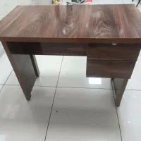 میز اداری|مبلمان اداری|کیاشهر, |دیوار