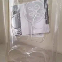 ۳عددواکی تاکی جنرال اصلی|کوهنوردی و کمپینگ|تهران, حر|دیوار