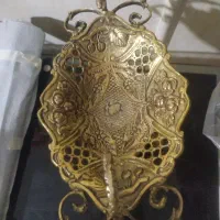 میوه خوری