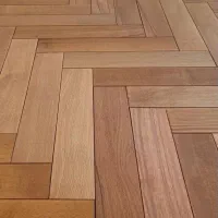 لمینت لوکس یا اجرای تخصصی ،20% تخفیف آذرماه ،آرکا