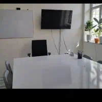 آموزش ریاضی(در صورت نارضایتی مبلغ عودت داده میشود)