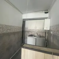 ۶۵متر فلت سند اداری میدان هفت حوض|اجارهٔ دفتر کار، اتاق اداری، مطب|تهران, هفت حوض|دیوار
