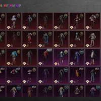 اکانت بوبجی|کنسول، بازی ویدئویی و آنلاین|شادگان, |دیوار