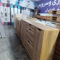جاکفشی  به قیمت کارخانه