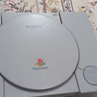 سونی1|کنسول، بازی ویدئویی و آنلاین|تبریز, |دیوار