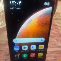 شیائومی ردمی9A|موبایل|کرج, حصار|دیوار