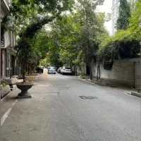 680 متر اقدسیه سپند