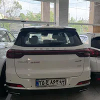 اقساط تیگو ۷