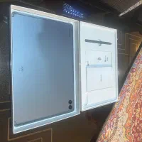 تبلت +galaxy tab S9 FE|تبلت|اصفهان, خانه اصفهان|دیوار