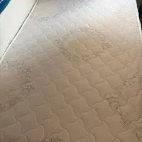 فروش تشک طبی ارتوپدیک استفاده نشده برند رویال