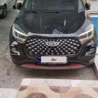 X55پرو