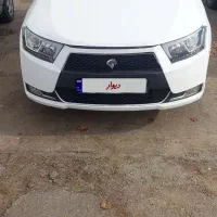 فروش ماشین|خودرو سواری و وانت|مشهد, انقلاب|دیوار