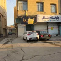 مغازه-42-متری-تجاری-حاشیه-عبادی