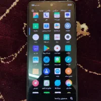 note13