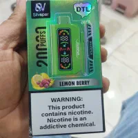 ویپ|زیورآلات و اکسسوری|کرمان, |دیوار