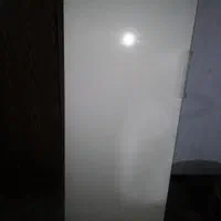 فریزر پارس|یخچال و فریزر|سبزوار, قاضی زاد|دیوار