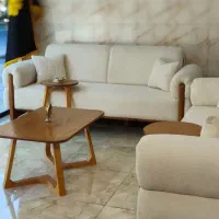 مدل چستر نیو