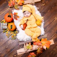 اتلیه عکاسی کودک عکاسی تبلیغاتی عکاسی فضای باز