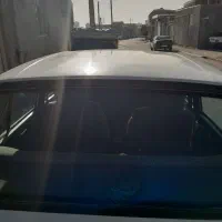 پیکان مدل ۸۱ مگنت بدون ریال خرجی|خودرو سواری و وانت|مراغه, |دیوار