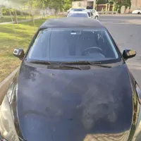 ام‌وی‌ام 315 هاچبک اسپرت لاکچری، مدل ۱۳۹۵،MVM315|خودرو سواری و وانت|تهران, تهرانپارس غربی|دیوار