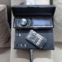 پخش ۶۰۵۰