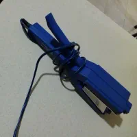 اتو مو جانسون