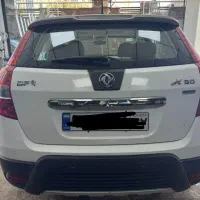 H30 کراس مدل ۹۶ اقساط تا ۲۴ ماه|خودرو سواری و وانت|تهران, اباذر|دیوار