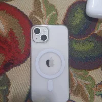 ۱۳نرمال ۱۲۸