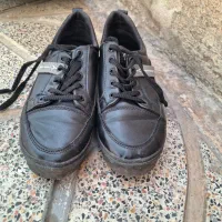 کفش|کفش و لباس بچه|کوهدشت, |دیوار