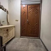 اجاره ۸۰ متری ۲ خوابه در خواجه عبدالله