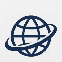 کافی نت آنلاین