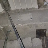 نصب پلیت آلومینیومی با رول بولت|استخدام صنعتی، فنی، مهندسی|تهران, بلوار کشاورز|دیوار