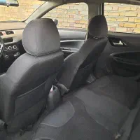 برلیانس h230 استثنایی|خودرو سواری و وانت|بافت, |دیوار