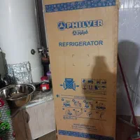 یخچال 14 فوت