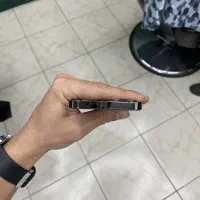 ایفون 12 pro|موبایل|رشت, رشتیان|دیوار