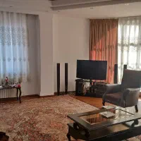 212متر تکواحدی 4خواب کریم آباد