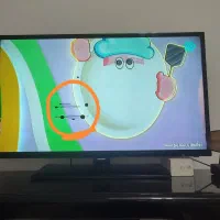 میز و تلویزیون|تلویزیون و پروژکتور|بیرجند, |دیوار