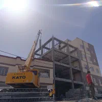 مهندس مجری سازنده ذیصلاح ، مجری نظام مهندسی|استخدام معماری، عمران و ساختمانی|شیراز, فرهنگ شهر|دیوار