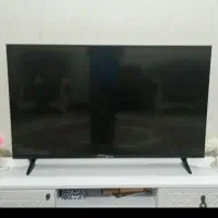 تلویزیون اسنوا