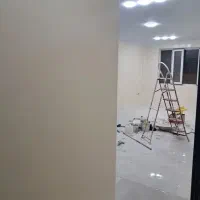 نقاشی ساختمان