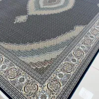 فرش