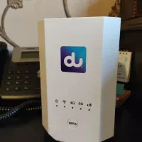 مودم X28 Pro / ZLT