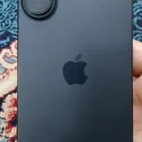 آیفون 16نرمال