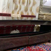 میز تلوزیون