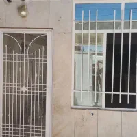 ویلایی ۱۱۰ متری توس ۸۵|فروش خانه و ویلا|مشهد, شهرک مطهری|دیوار